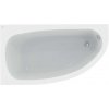 Ideal Standard 160 x 90 cm K275801