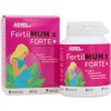 ADIEL FertilMum forte 1 60 kapslí