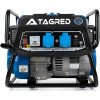 Tagred TA1600