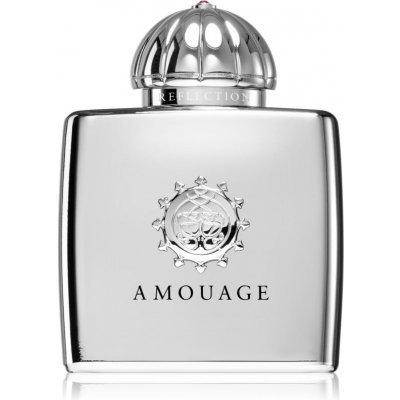 Amouage Reflection parfumovaná voda pre ženy 100 ml