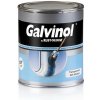 RUST OLEUM GALVINOL základná farba na pozink a na povrchy so zlou priľnavosťou transparentný svetlo modrý 250 ml