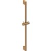Duravit UV0600004004