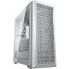 Cougar MX330-G Pro White CGR-MX330-G PRE W (CGR-MX330-G PRO W)