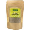 BIO NEBIO Korenie čierne mleté BIO 50 g