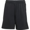 adidas TIRO25 SHO Y jy5938