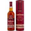 The GlenDronach 12-ročná v Tube 43% 0,7l (tuba)