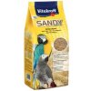 Vitakraft Bird Sandy papagáje piesok 2,5kg