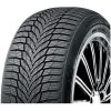 Nexen Winguard Sport 2 SUV 235/65 R17 XL 108 V