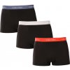 3PACK pánske boxerky Calvin Klein čierné (NB4286-VQO) XL 120 dní na výmenu alebo vrátenie tovaru!