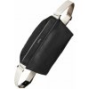 Bellroy Sling Mini Premium - Black Sand