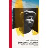 Song of Solomon - Toni Morrison