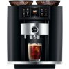 Kávovar Jura GIGA 10 Diamond Black (EA)