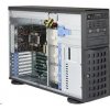 Supermicro Server SYS-7049P-TRT