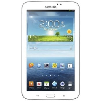 Samsung Galaxy Tab SM-T2110ZWAXEZ