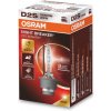 Osram xenonová výbojka D2S 66240XN2 NIGHT BREAKER LASER +220% 1ks