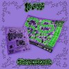 BOYNEXTDOOR: No Genre (Board Game Version With Aladin Benefit) - CD