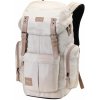 Batoh Nitro Daypacker dune 32L 46×30×18 cm - Odosielame do 24 hodín