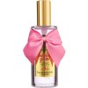 Bijoux Indiscrets Bubblegum 2in1 Masážní a intimní gel 100 ml