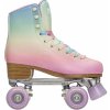 Impala Rollerskates Fade