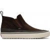 Vans MTE Mid-Slip Insulated brown 42 24 /25 - Odosielame do 24 hodín