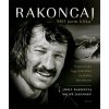 Rakoncaj: Měl jsem kliku - Miloň, Josef Rakoncaj, Jasanský