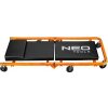 Neo Tools 11-600