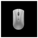 Lenovo 600 Bluetooth Silent Mouse GY50X88832