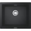 GROHE K700 31654AP0