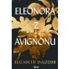 Eleonora z Avignonu