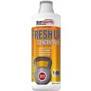 Weider Fresh up + L Carnitin 1000 ml