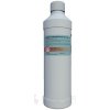 Aqua purificata Ph.Eur. - GALVEX Čistená voda 1x1 kg