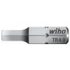 WIHA 7013 TR 5/32 