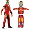 Aga4Kids Iron Man