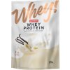 NUTREND Whey Protein, vanilka 390 g