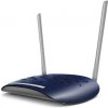 Router TP-LINK TD-W9960