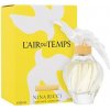 Nina Ricci L'Air du Temps 50 ml toaletní voda pro ženy