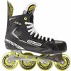 Bauer Vapor X3.5 Sr 1060231