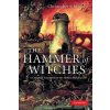 Hammer of Witches (Chris Mackay)(Brožovaná)