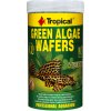 Tropical Green Algae Wafers 1 l 450 g