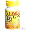 Vegetable Fytosoja Forte 60 kapsúl