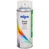 Mipa akrylový lak v spreji RAL Color 400 ml 1421 RAL 7001 (Silbergrau)