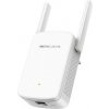 Mercusys ME30 Wi-Fi Extender AC1200