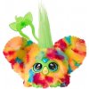 Furby Furblet Game on Gamer 5010996243157