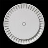 MIKROTIK cAP ax with RouterOS L4, International version