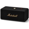 Marshall EMBERTON III čierno-medená / Bezdrôtový reproduktor / Bluetooth 5.3 / IP67 (1006884)
