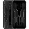 UleFone Armor X12 Pro 4/64GB čierna / 5.45 