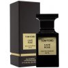 Tom Ford Café Rose parfumovaná voda unisex 100 ml