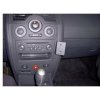 Brodit ProClip montážna konzola pre Renault Megane 03-09, na stred vpravo 853182