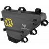 Apidura Expedition full frame pack 6 l