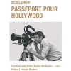 Passeport pour Hollywood (Ciment)(Brožovaná)